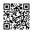 qrcode for WD1567426016
